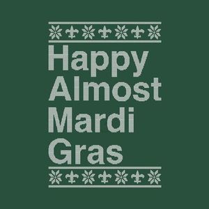 Meet your Posher, Jodie